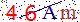 verify_code